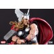 Marvel Premium Collectibles Thor Bust 41 cm